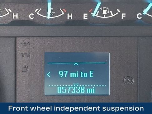 Used 2024 Ford E-450 and Econoline 450 Super Duty RWD image 6