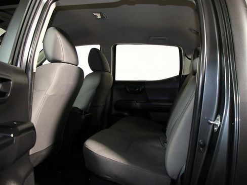 Used 2023 Toyota Tacoma SR image 15