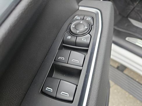 New 2026 Chevrolet Silverado 2500 LT w/ Texas Edition image 14