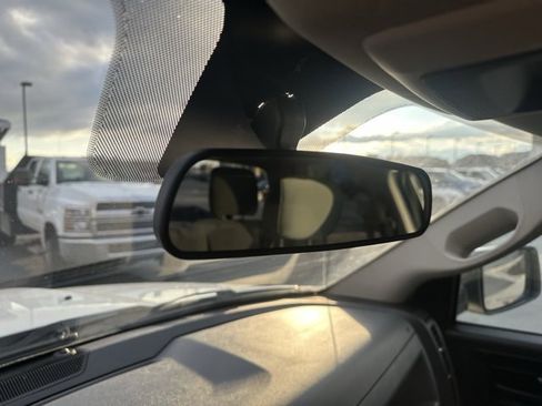 Used 2019 RAM 1500 Tradesman w/ Popular Equipment Group image 16