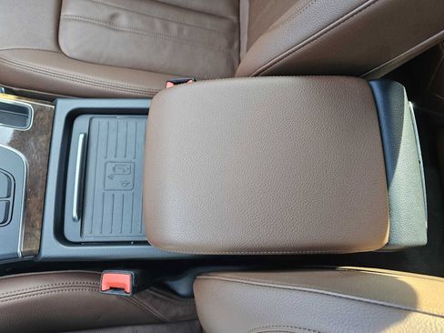 Used 2019 Audi Q5 2.0T Premium Plus w/ Premium Plus Package image 24