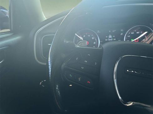 Used 2022 Dodge Charger GT image 10
