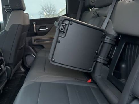 Used 2024 GMC Hummer EV 2X w/ LPO, Illumination Package image 51