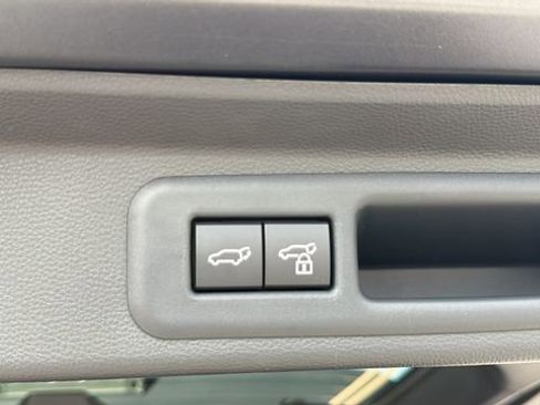 New 2026 Toyota Sequoia Platinum image 31