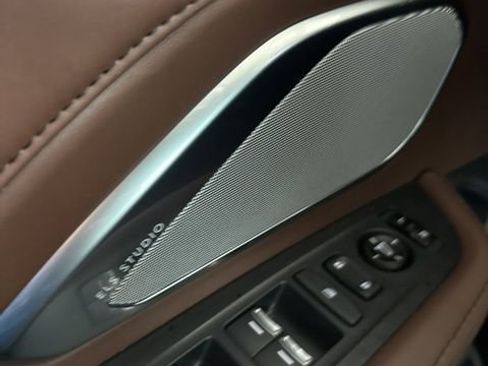 Used 2020 Acura RDX w/ Technology Package image 12