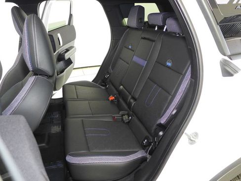 Used 2026 MINI Cooper Countryman S AWD/4WD image 21