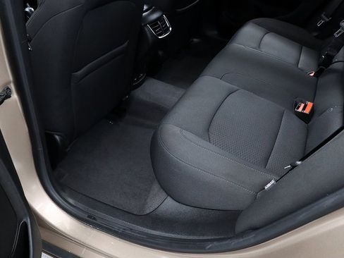 Used 2018 Chevrolet Malibu LT image 26