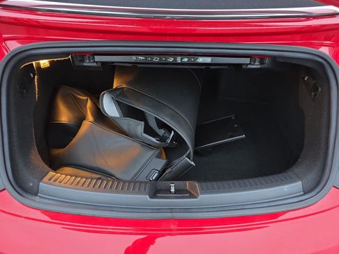 Used 2014 Volkswagen Beetle 1.8T image 15