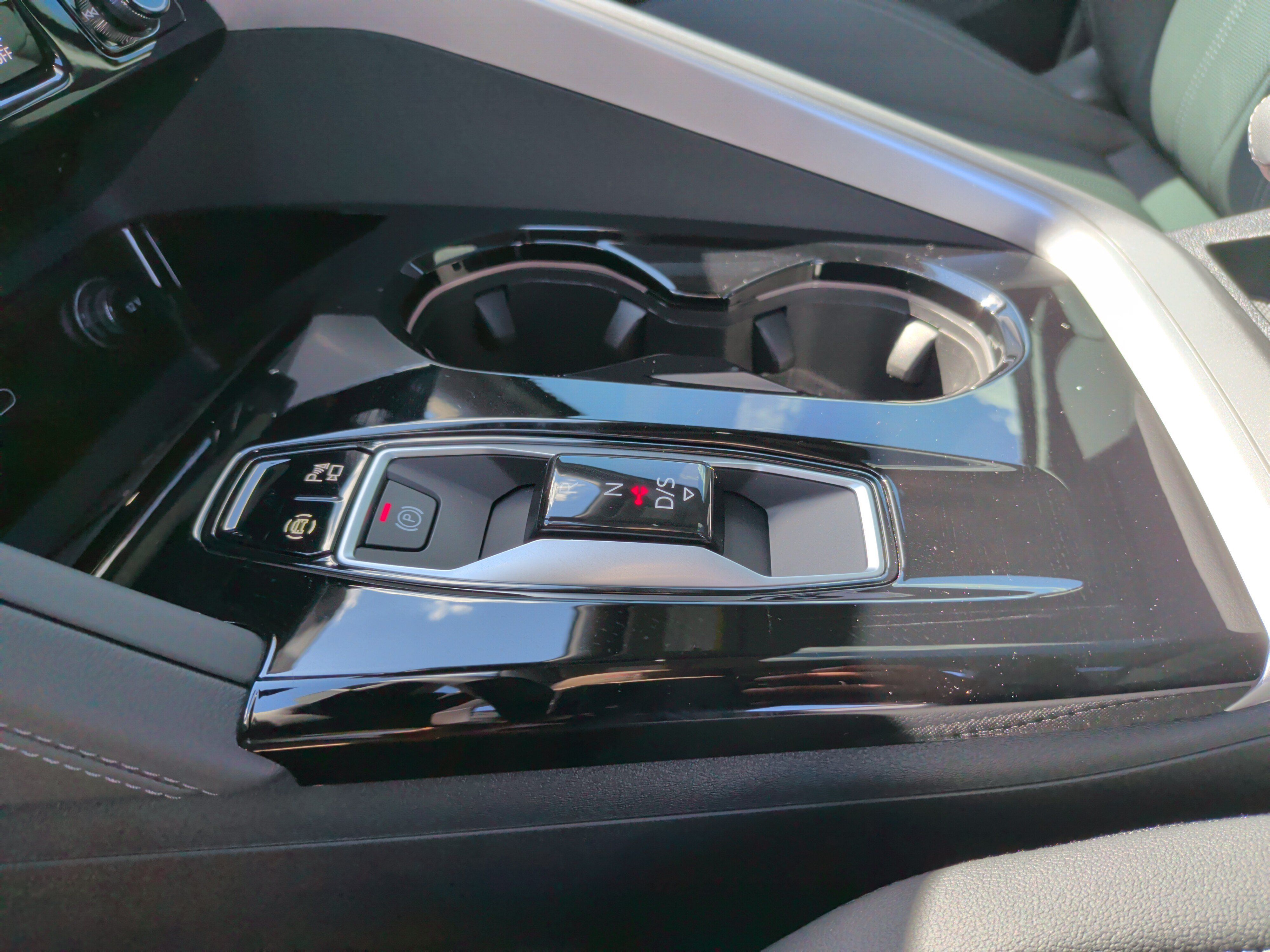 New 2026 Audi Q5 Premium Plus AWD/4WD image 28