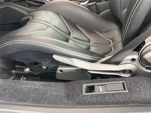 Used 2018 Ferrari 488 Spider RWD image 28