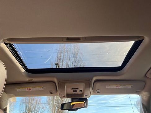 Used 2015 Chevrolet Silverado 2500 High Country w/ Duramax Plus Package image 14