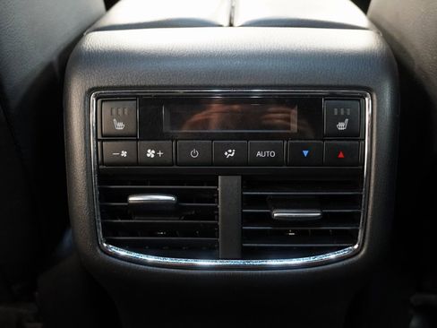 Used 2019 MAZDA CX-9 Grand Touring image 28