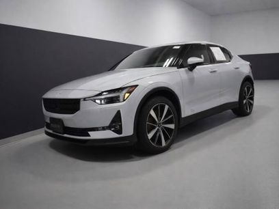 Used 2021 Polestar Polestar 2