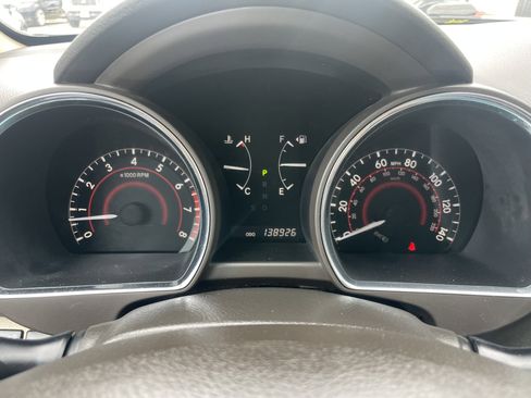 Used 2010 Toyota Highlander Limited image 14