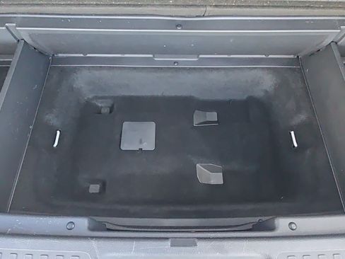Certified 2023 Honda Pilot Touring image 16