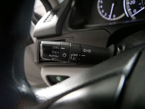 Used 2013 Honda Accord EX image 31