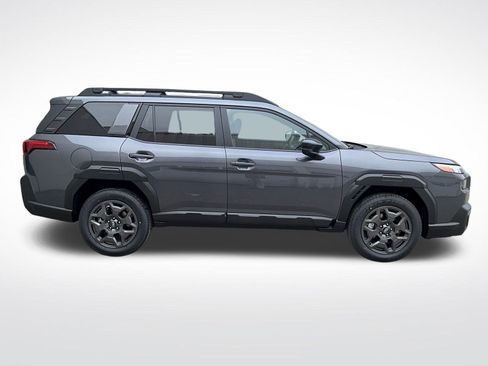 New 2026 Subaru Outback Premium image 6