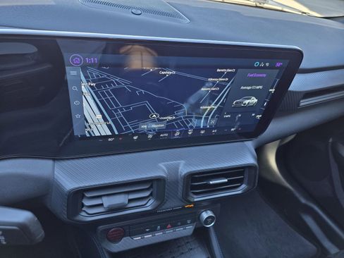 Used 2024 Ford Mustang Dark Horse image 21