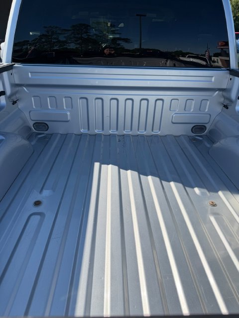 Used 2019 Ford F150 XLT w/ Equipment Group 302A Luxury RWD image 10