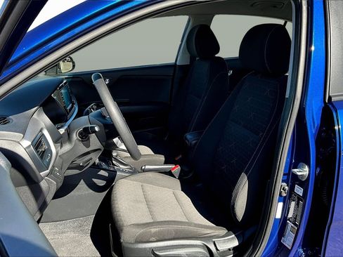 Used 2020 Kia Rio S image 23