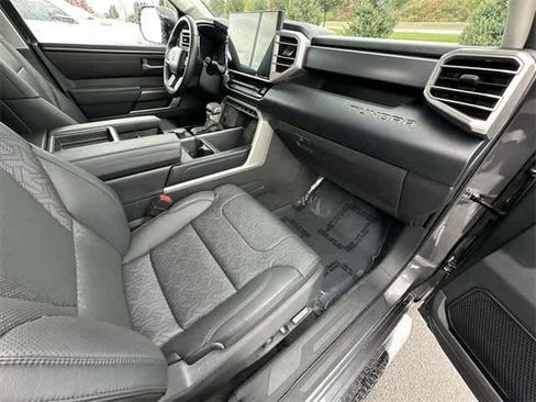 Used 2022 Toyota Tundra SR5 image 20