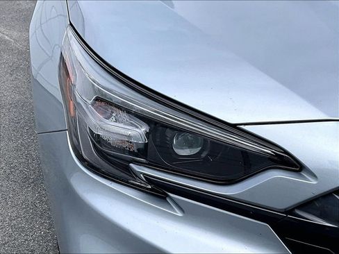 Used 2025 Subaru Legacy Premium AWD/4WD image 29