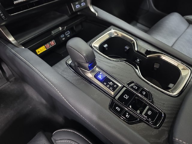 Used 2023 Lexus RX 350 AWD w/ Accessory Package image 25