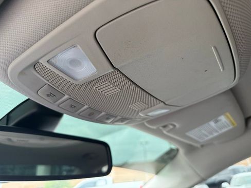 Used 2020 Ford Fusion SE image 26