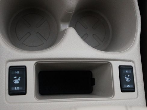 Certified 2020 Nissan Rogue SV image 39