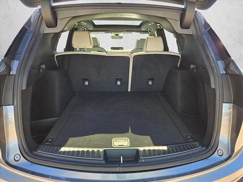 Used 2025 Acura RDX A-Spec image 6