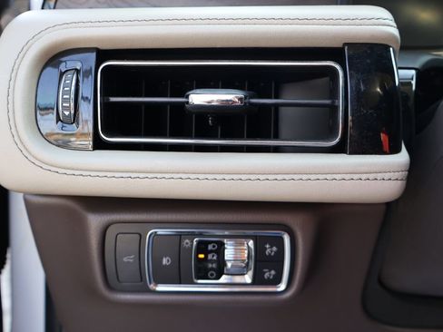 Used 2020 Lincoln Aviator Reserve w/ Equipment Group 202A AWD/4WD image 34
