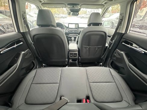 Used 2023 Kia Seltos EX image 13