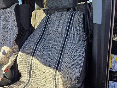 Used 2023 Ford F350 XLT w/ FX4 Off-Road Package image 17