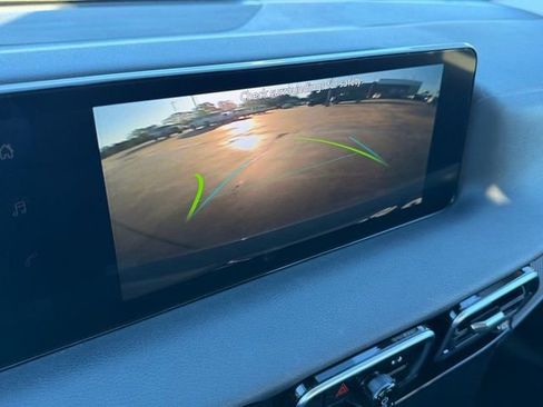 New 2026 Nissan Sentra SR image 21