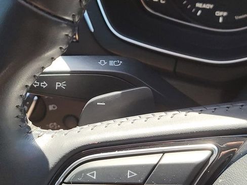 Used 2020 Audi A4 2.0T Premium w/ Convenience Package image 28