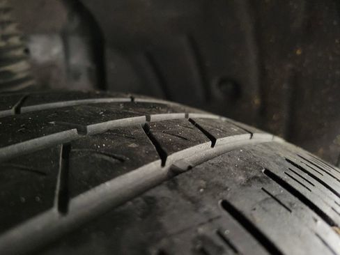 Used 2019 Acura RDX w/ Technology Package image 11