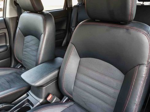 Used 2024 Mitsubishi Outlander Sport ES image 28