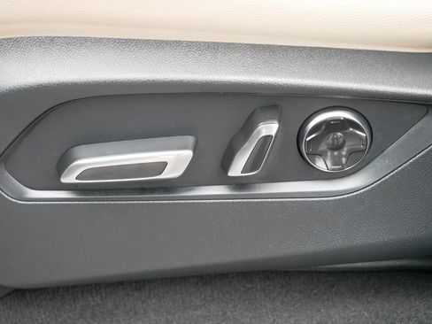 Used 2024 Acura MDX image 20