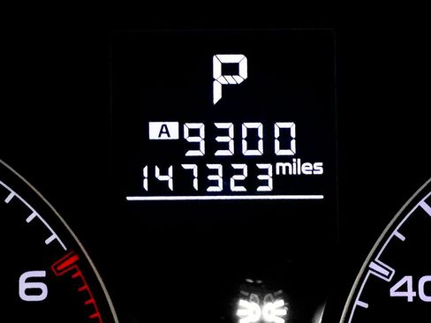 Used 2013 Subaru Outback 2.5i Premium image 24