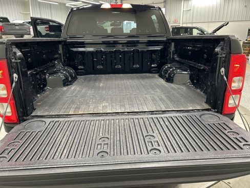 Used 2022 Ford Ranger XL w/ Equipment Group 101A High image 24