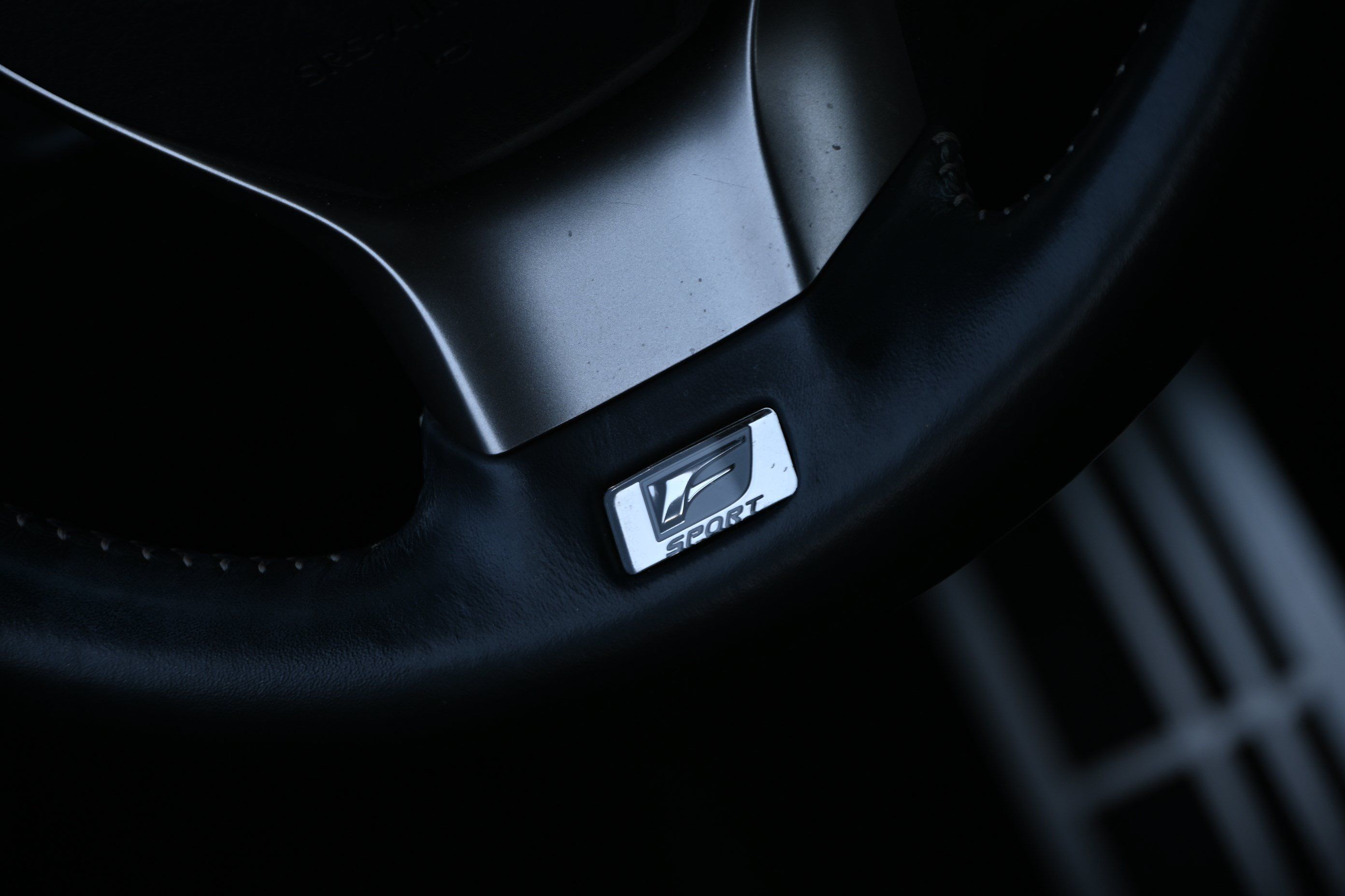 Used 2017 Lexus GS 350 F Sport AWD/4WD image 28