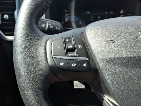 Certified 2023 Ford Bronco Sport Outer Banks AWD/4WD image 15