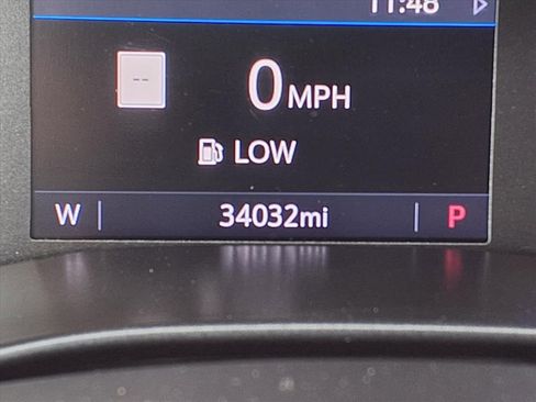 Used 2021 GMC Canyon Denali image 35