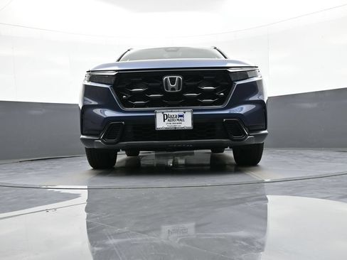 Used 2026 Honda CR-V Sport-L image 27