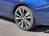 Used 2021 Nissan Altima 2.5 SR image 5