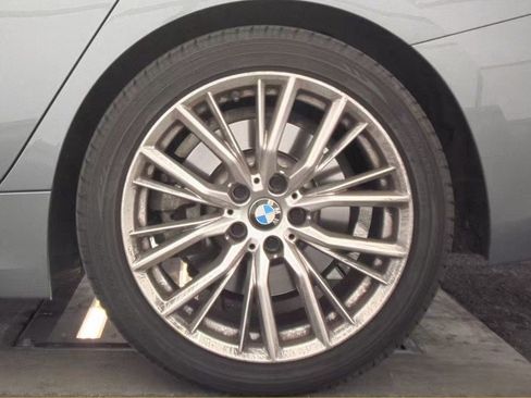 Used 2024 BMW 330i 330i image 5