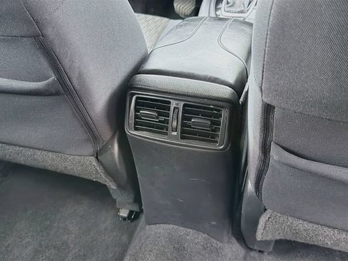 Used 2017 Nissan Rogue SV FWD image 26