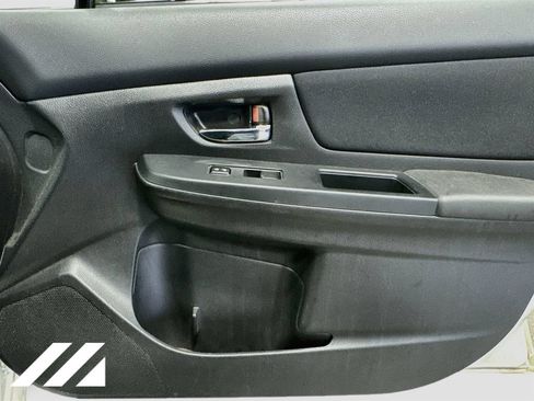 Used 2014 Subaru Impreza 2.0i Premium w/ All-Weather Package w/CVT AWD/4WD image 30