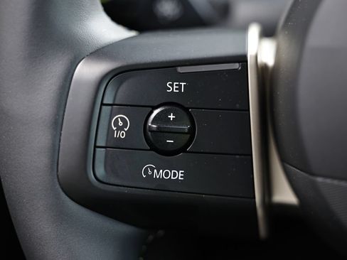 Used 2025 MINI Cooper S FWD image 28