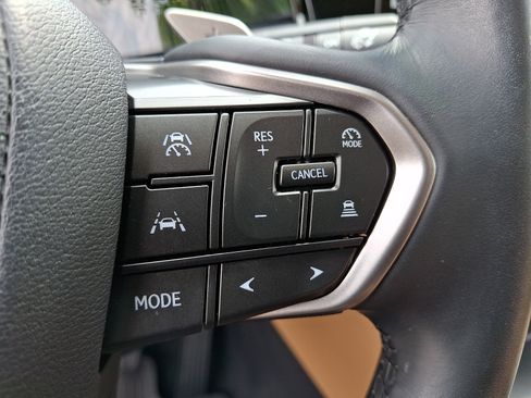 Certified 2024 Lexus NX 350 AWD w/ Cold Area Package image 23